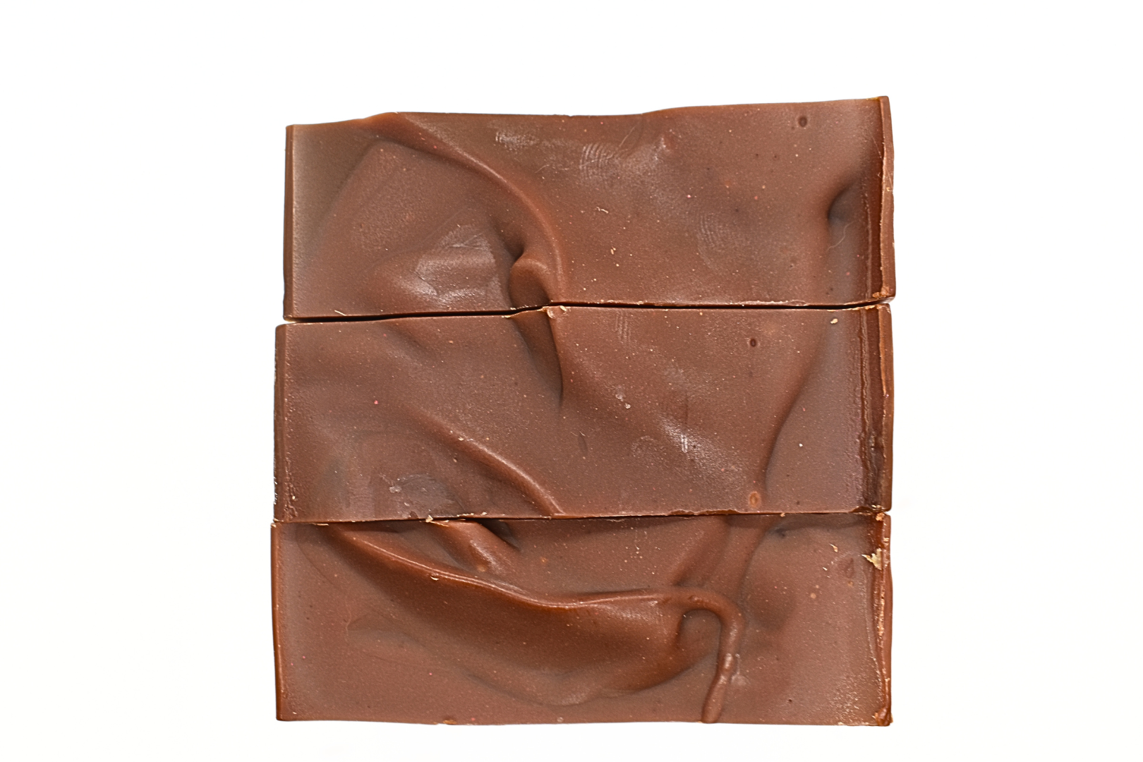 “Sweet Lady” Cold Process Soap