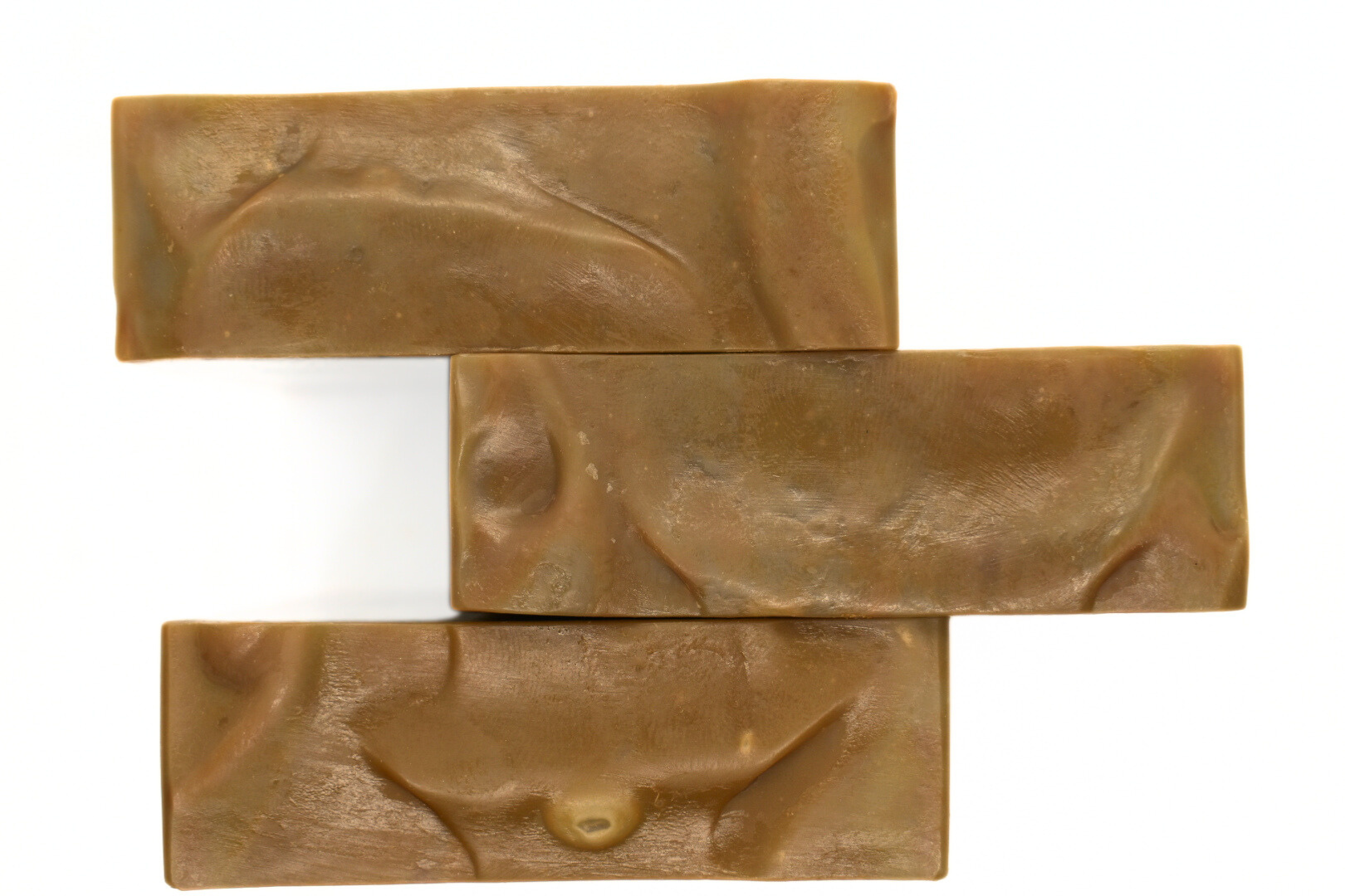 “ Midnight Nectar” Cold Process Soap